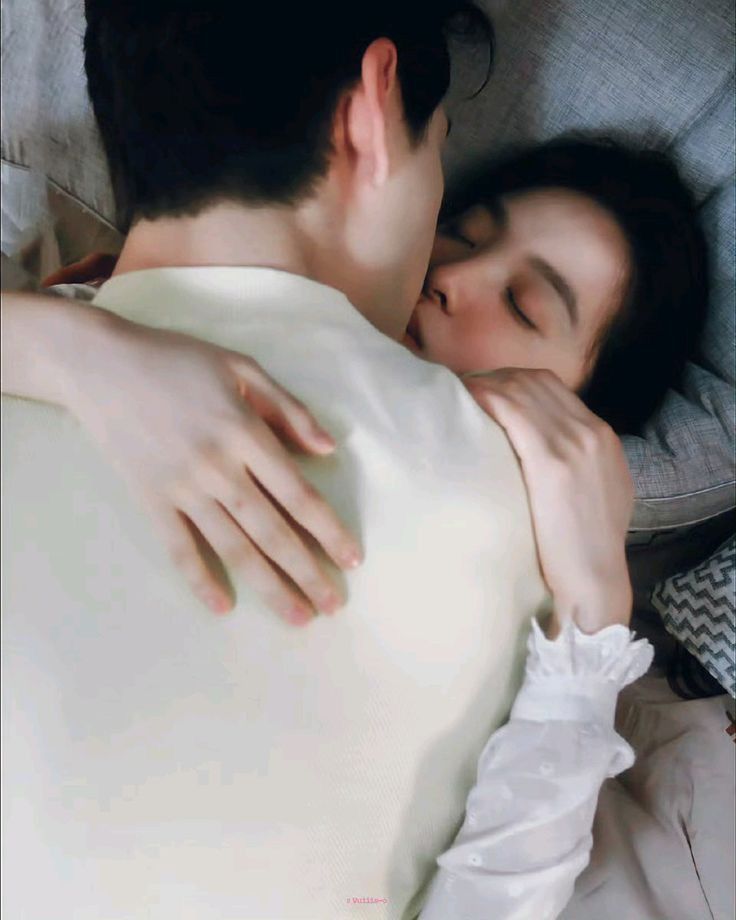 Phụ nữ không hề đơn giản như các anh nghĩ