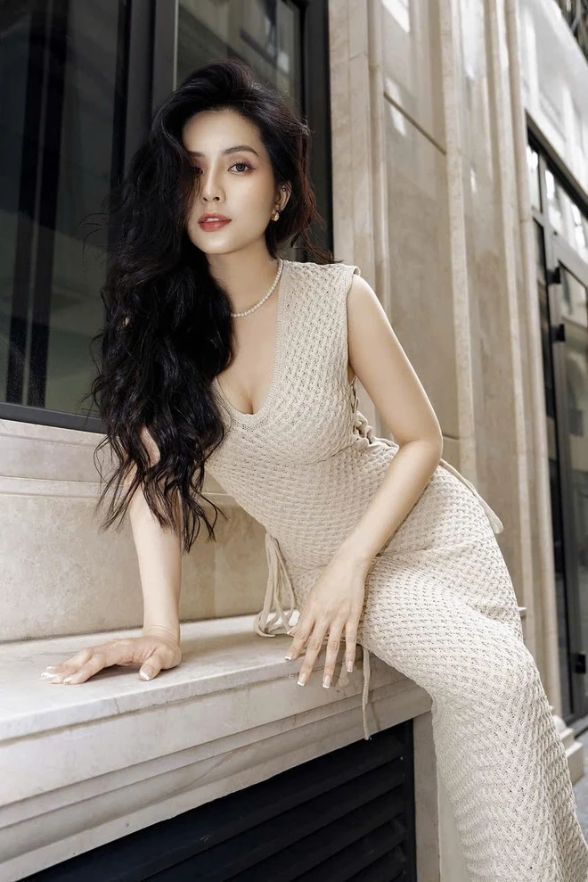 Thiên An