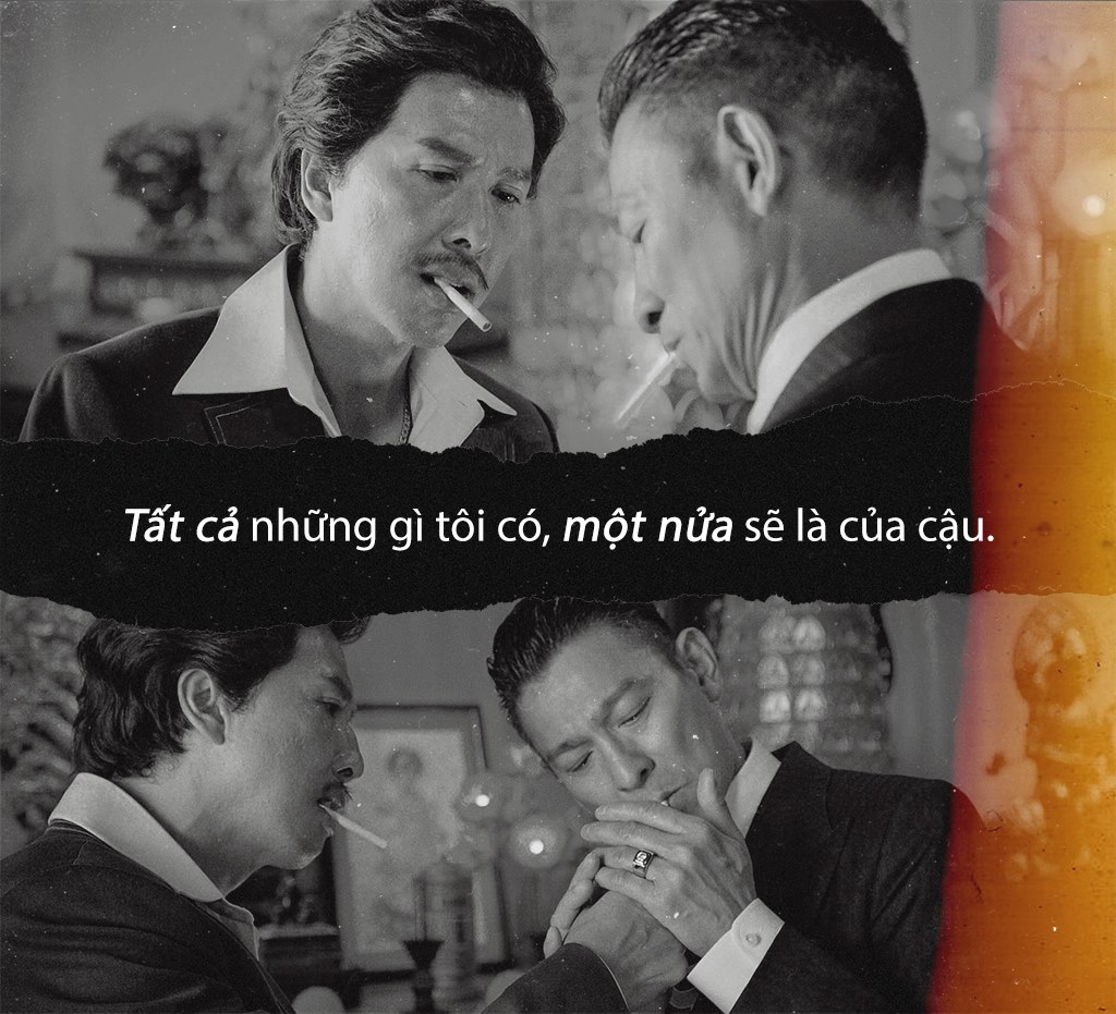 Vì sao con người vẫn hút thuốc dù biết rõ tác hại của nó