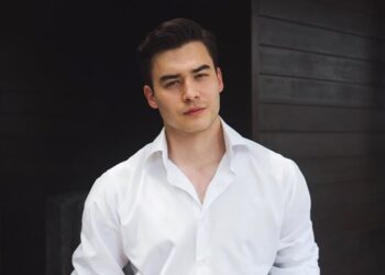 nên làm thuê hay làm chủ