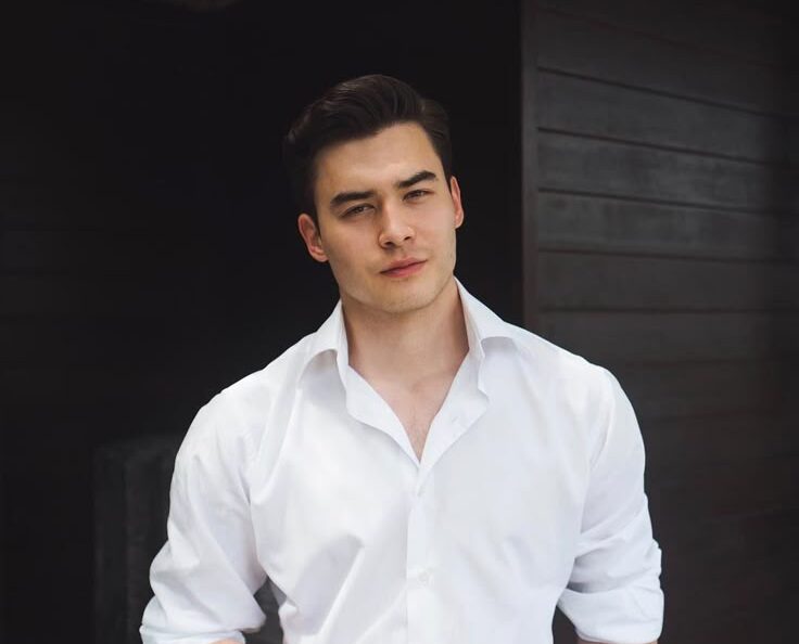 nên làm thuê hay làm chủ