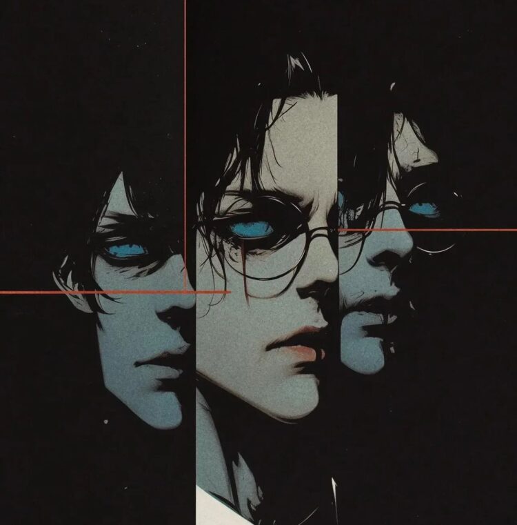 bản chất cuộc sống