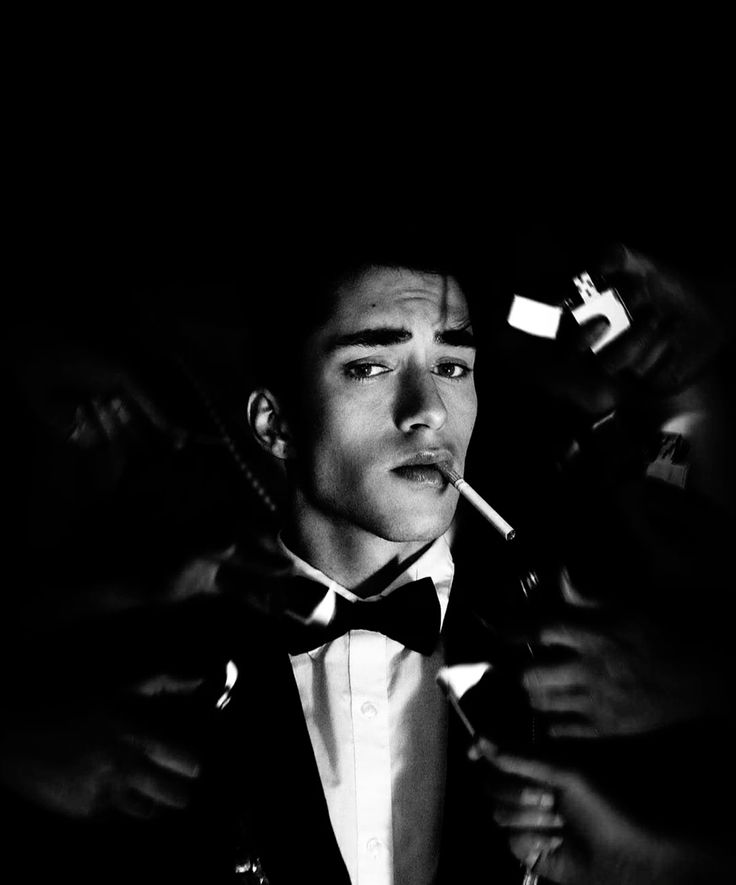 Giá trị là gốc rễ của mọi mối quan hệ - Menback