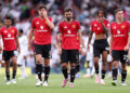 Manchester united