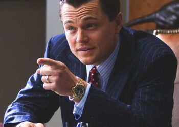 đàn ông phải kiếm được tiền