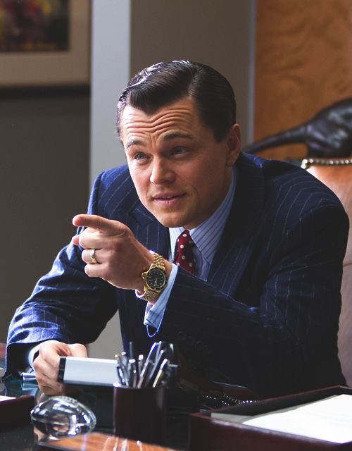 đàn ông phải kiếm được tiền