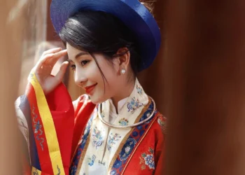 tứ đại đồng văn