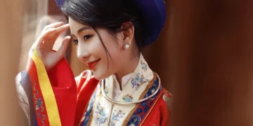 tứ đại đồng văn