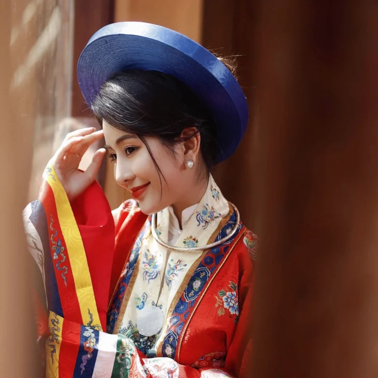 tứ đại đồng văn