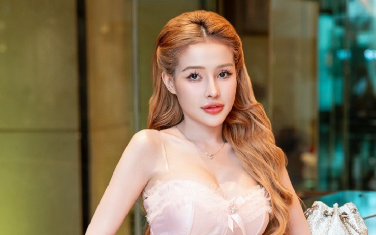 Ngân 98 lời cảnh tỉnh cho giới trẻ