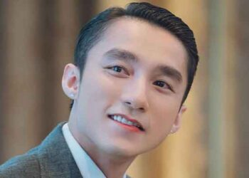 Sơn Tùng M-TP