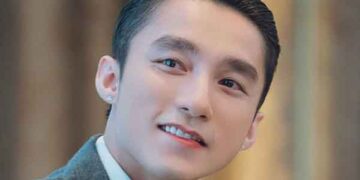 Sơn Tùng M-TP