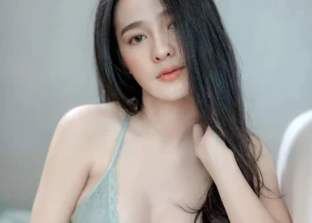 Thái Lan Việt Nam