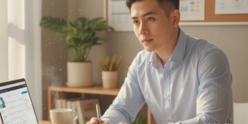 Đàn ông hiện đại có đặc điểm gì