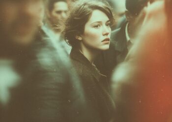 các cấp độ lắng nghe