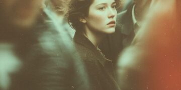 các cấp độ lắng nghe