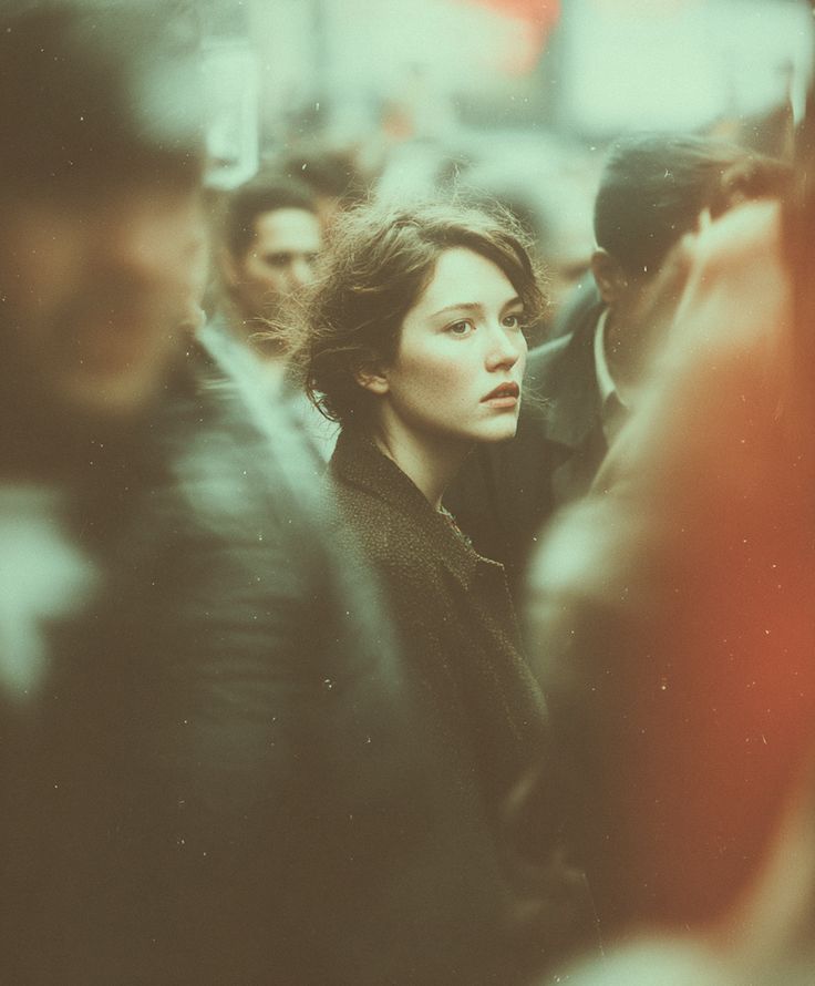 các cấp độ lắng nghe