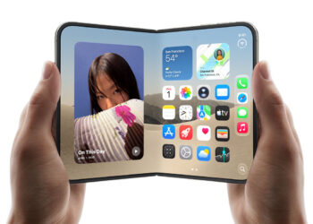IPhone Duo