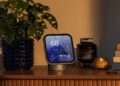 Apple HomeView