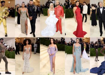 Atelier Versace Pieter Mulier