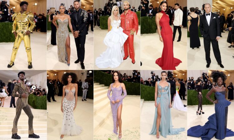 Atelier Versace Pieter Mulier