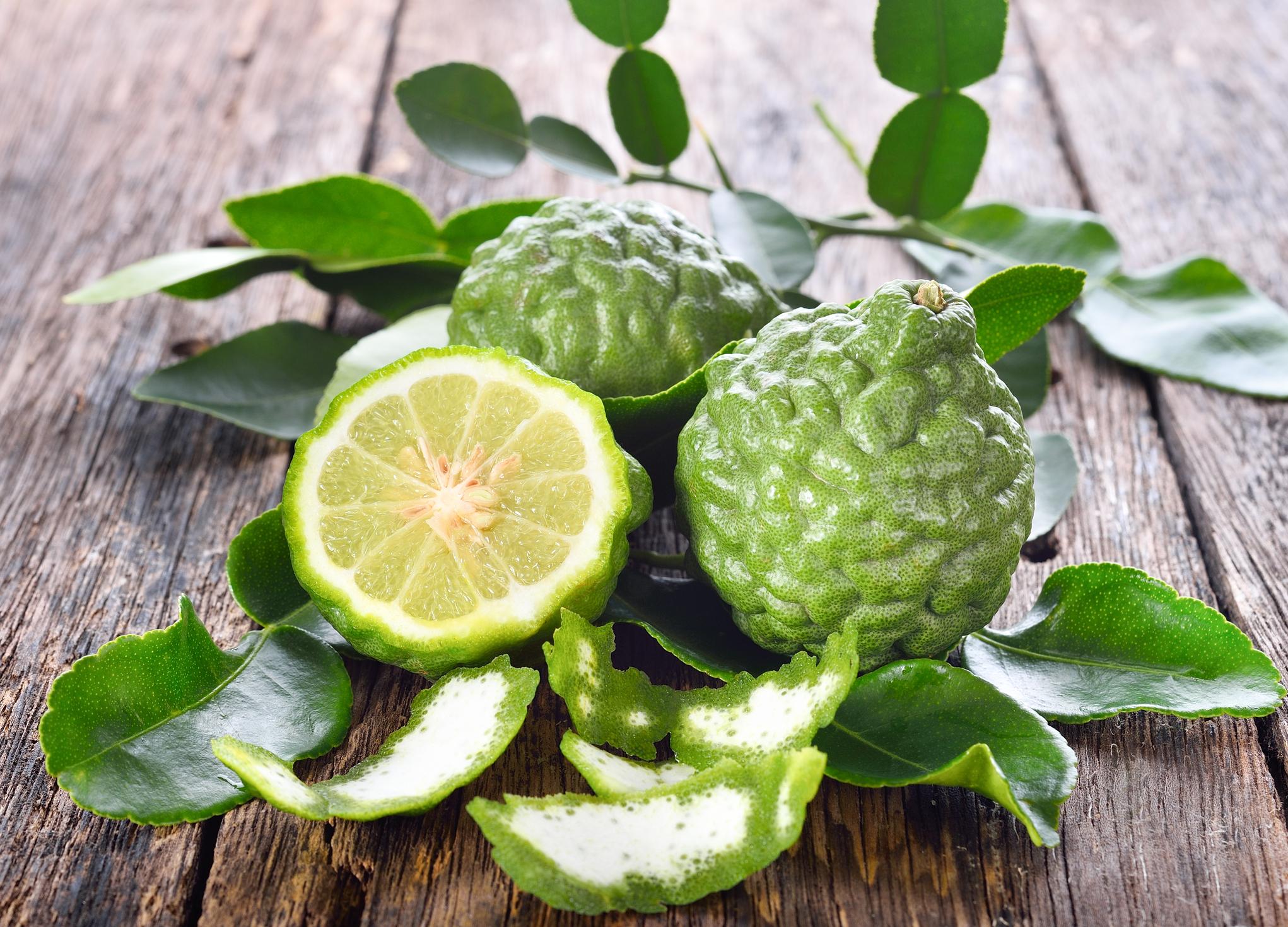 Các tầng hương nước hoa