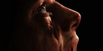 Clayface