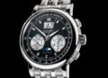Đồng hồ A Lange Soehne Datograph Perpetual