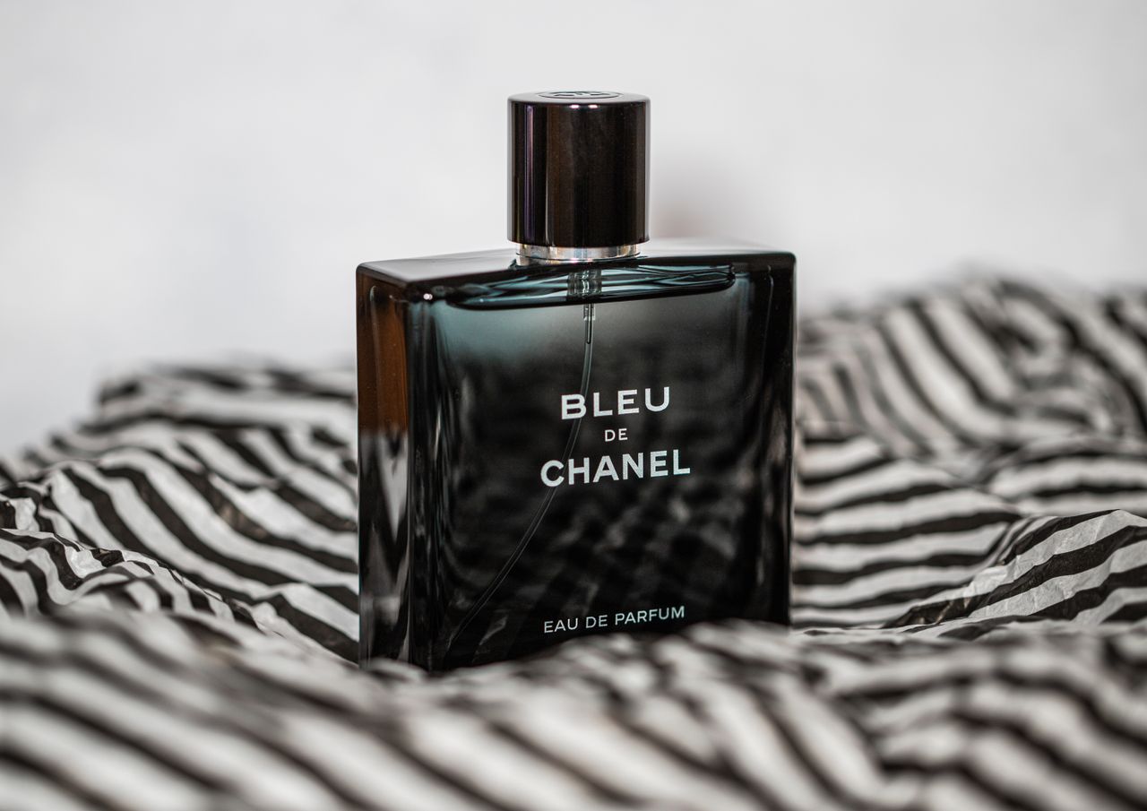 EDT, EDP và Parfum khác nhau như thế nào