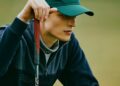 Golf cho người mới