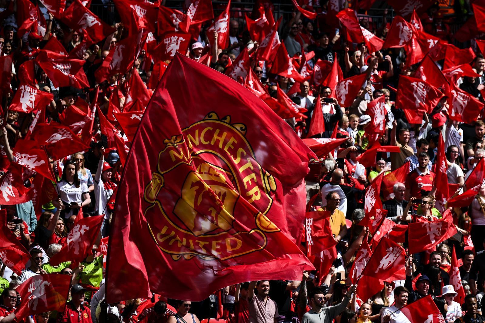 MU