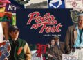 PoloFest và cuộc trở lại của tinh thần vintage Ralph Lauren