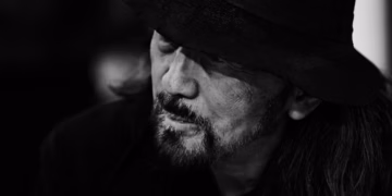 Yohji Yamamoto