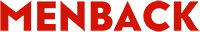 menback logo 200px